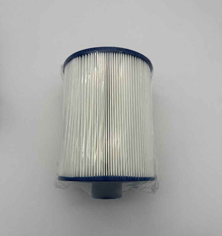 Kartušový filter do vírivky WELLIS jemný závit AKU1610